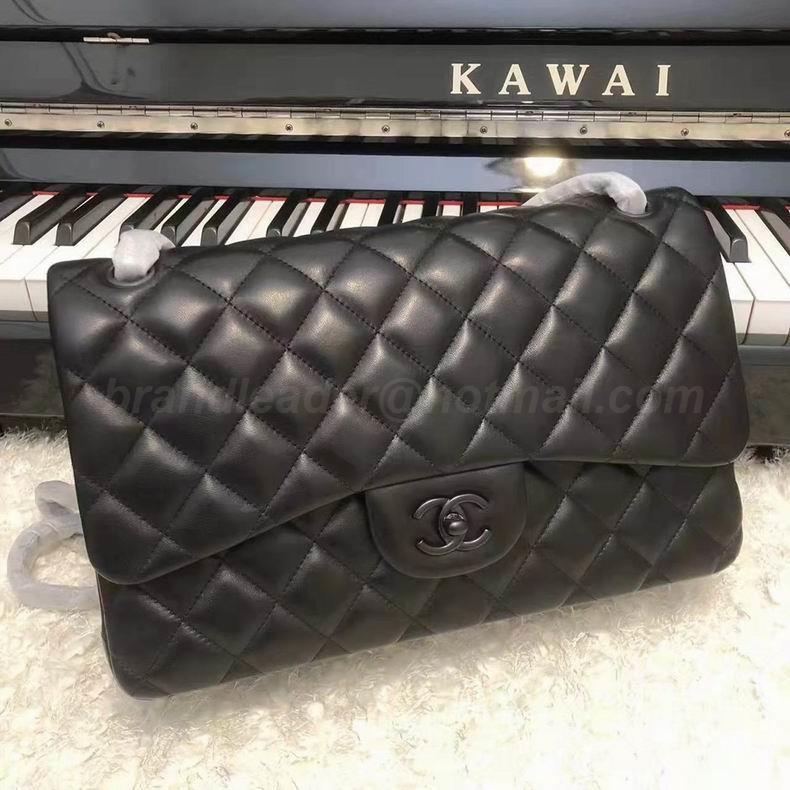 Chanel Handbags 452